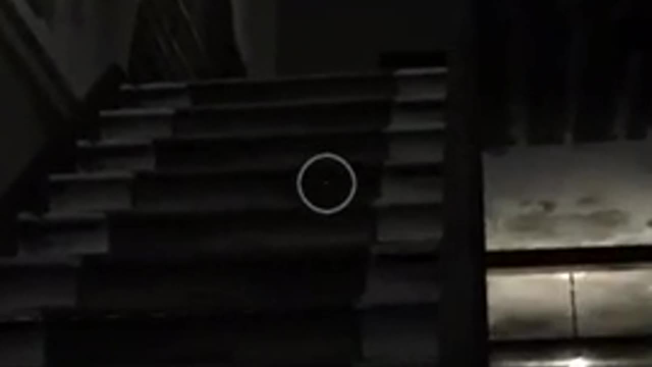 Gta 4