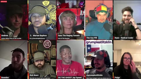 Happy Memorial Day 5-26-25