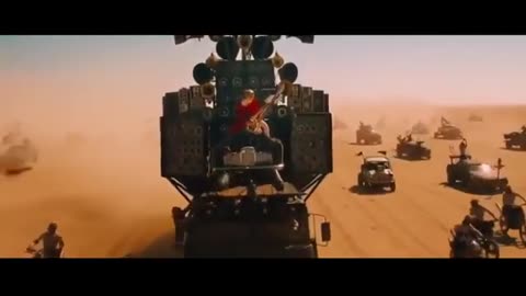 5 Shockingly Dangerous Movie Stunts That Actors Actually Performed | Movies Clip Prime