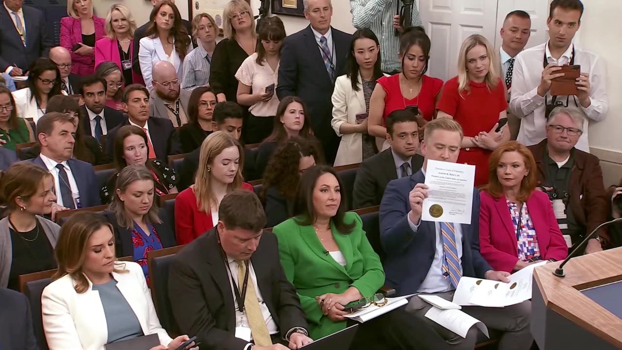 AUTOPEN PARDONS SHOULD BE NULL AND VOID!!!