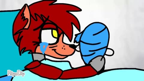 Your Channel Sucks: Yandere Foxey, Shgurr, Soproxi
