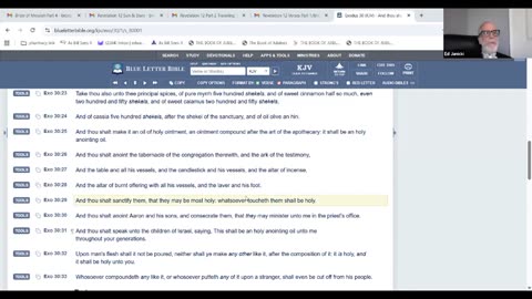 Yah's Misfits 8-23-2025