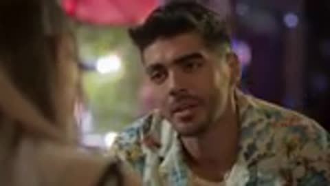 La Reina del Flow 3 - Capitulo 19 parte 2