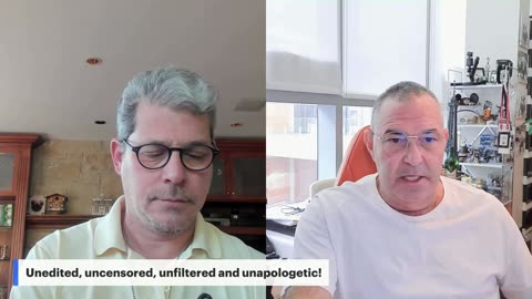 Universities, Teachers Unions, and the Normalization of Jewish Hatred