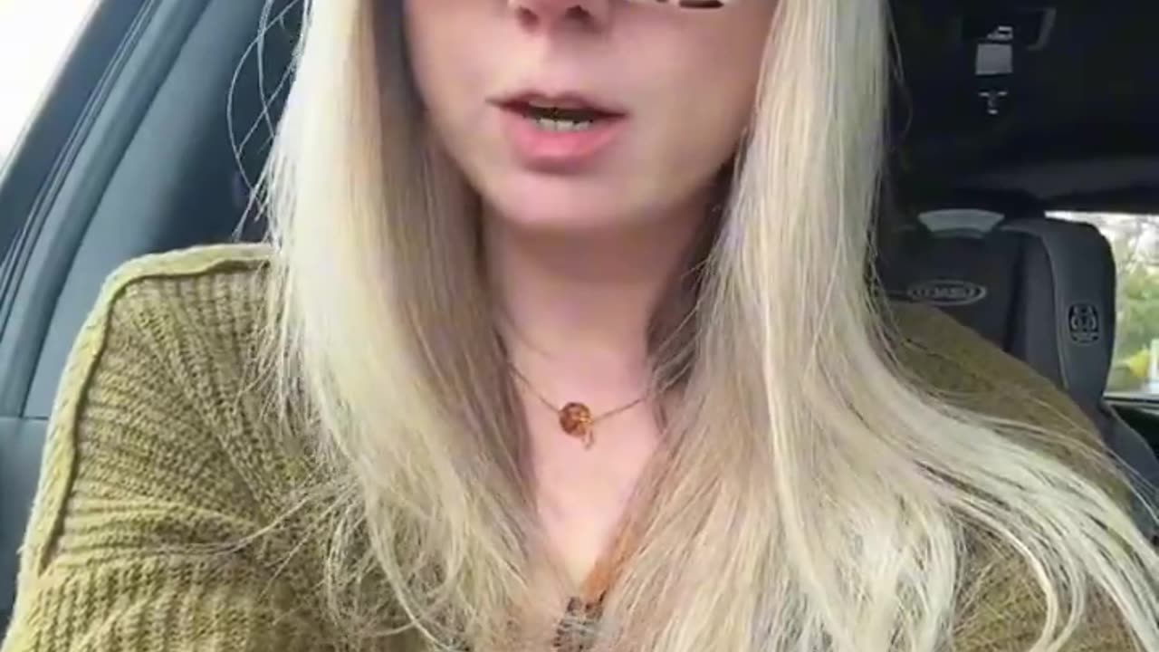 This leftist perfectly proves that education doesn’t always equal intelligence.