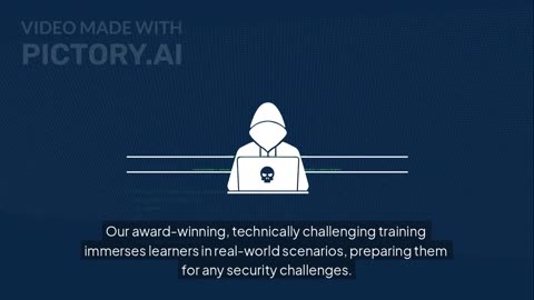 Beyond the Patch: Why Drupalgeddon 2 Still Matters for Web Security