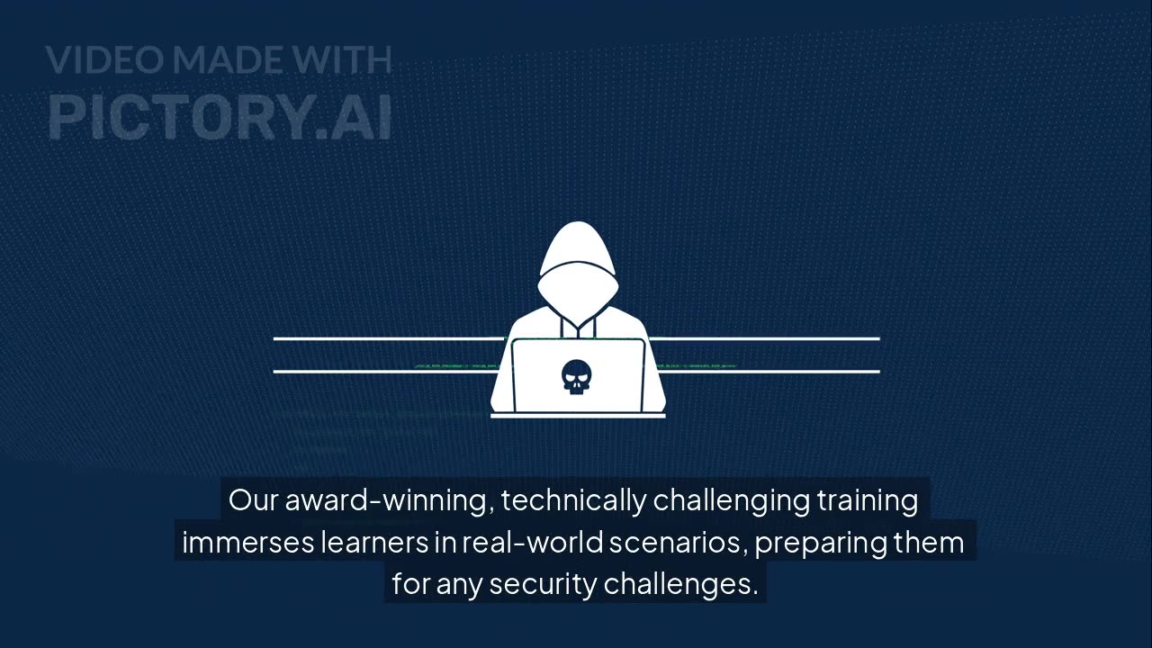 Beyond the Patch: Why Drupalgeddon 2 Still Matters for Web Security