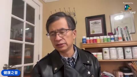 感冒如何預防與快速治癒？