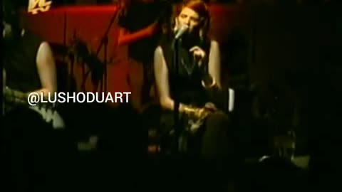 HTV Diciembre del 2006 ~ H Cientos [Los Mejores 100 Videos del 2006]