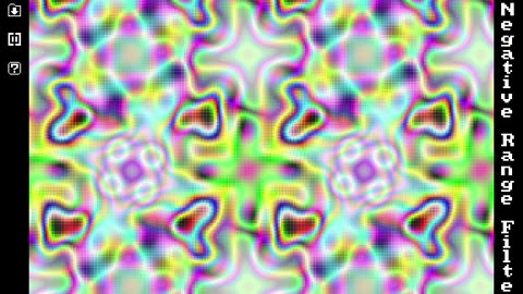 PHO_GAL.000.010.MP4 ( _UBI_BY_ACCIDENT_ )