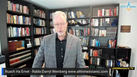 The Origins Of Halloween 11/1/25