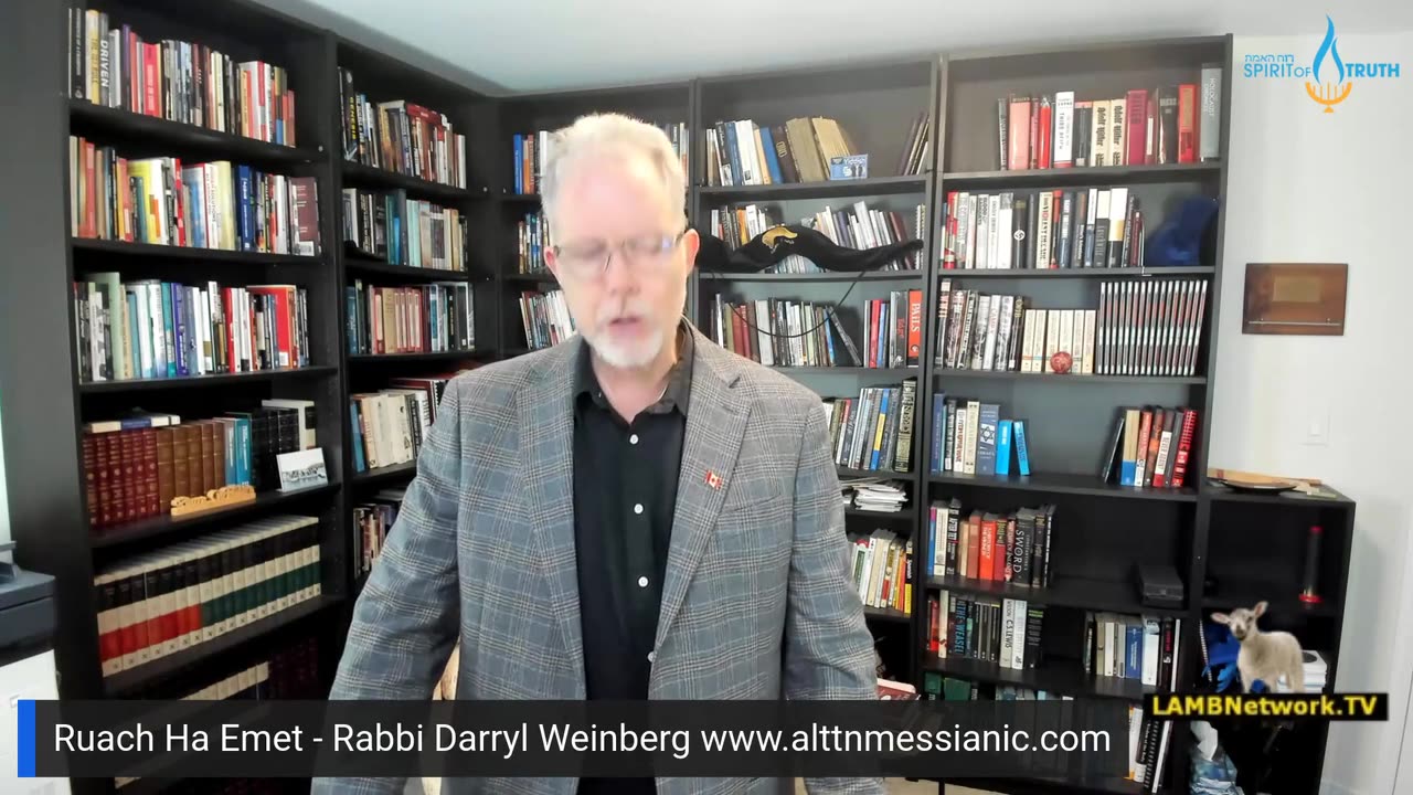 The Origins Of Halloween 11/1/25