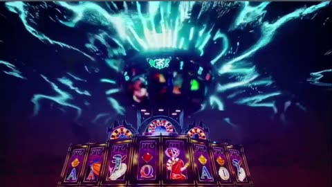 SFFT Broadcast 11: Glitch in the Timeline Detected