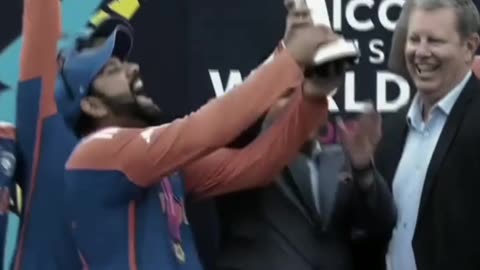 🐐