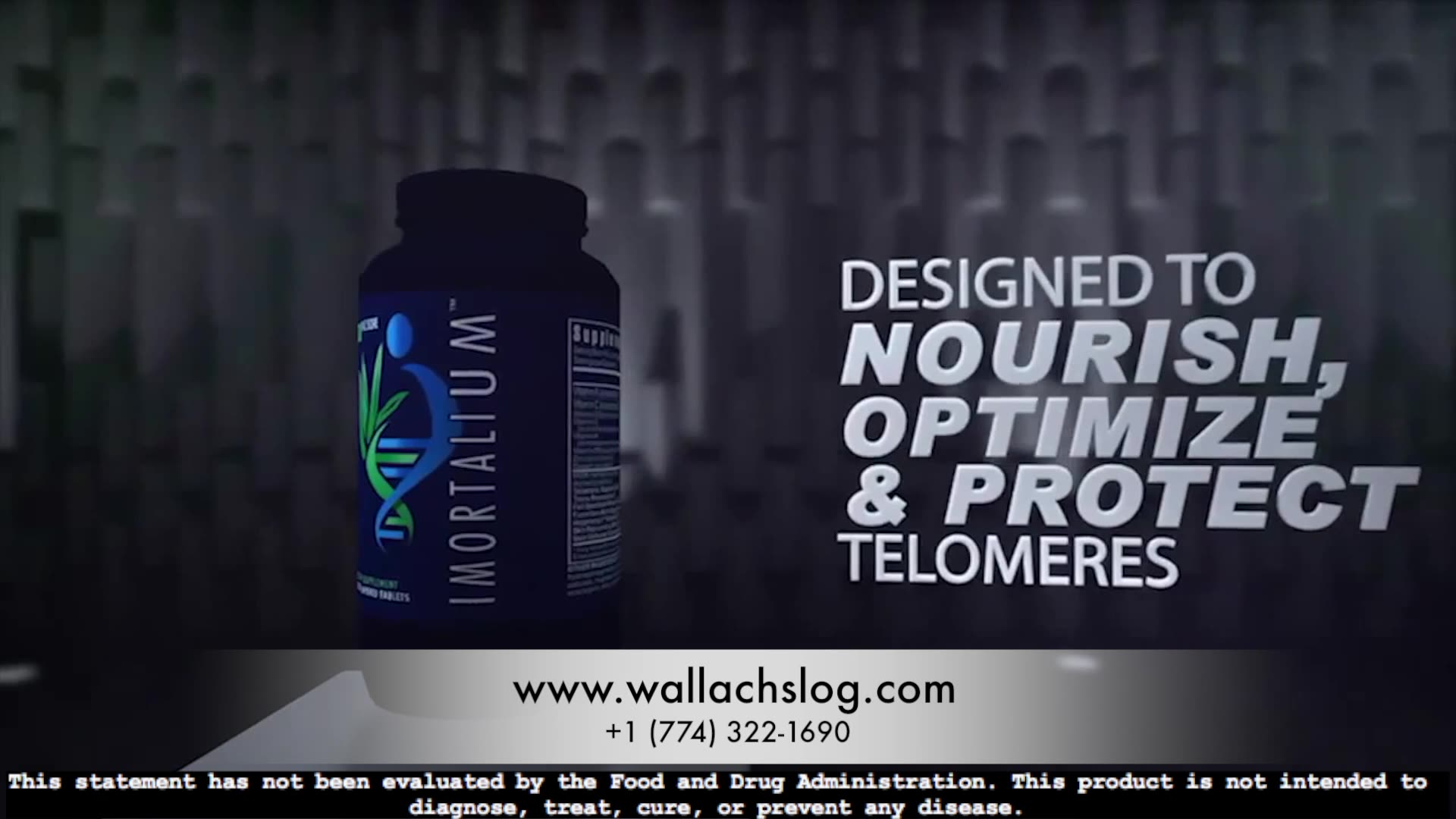 Arachnoid Cyst Dr Joel Wallach