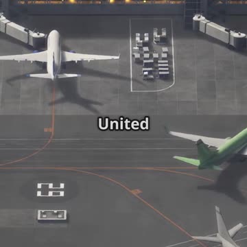 FAA Slashes Flights at 40 Airports!