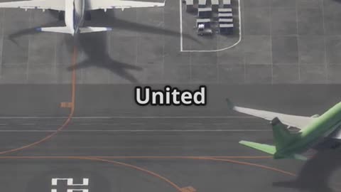 FAA Slashes Flights at 40 Airports!