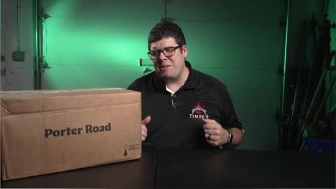 Grass-Fed Meat Box: Worth The Hype! Tim's Honest Review!