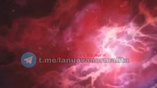 Forma geometrica degli elettroni