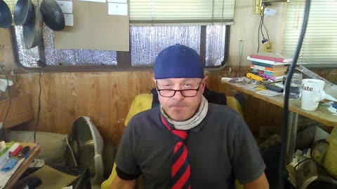 Christian Women with Face-Paint are Anti-God ! [ WHY Church is a Flop and a FAILURE ]