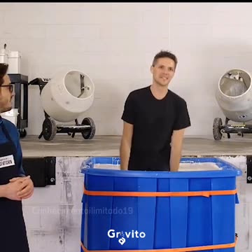 NON- NEWTONIUM FLUID