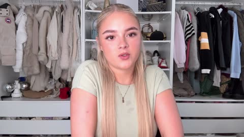 4-0 exclusive content from patreon | Brooke Marsden | Marsden it | beautybrooke |