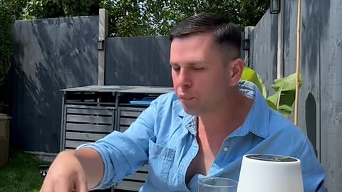 Funny clip