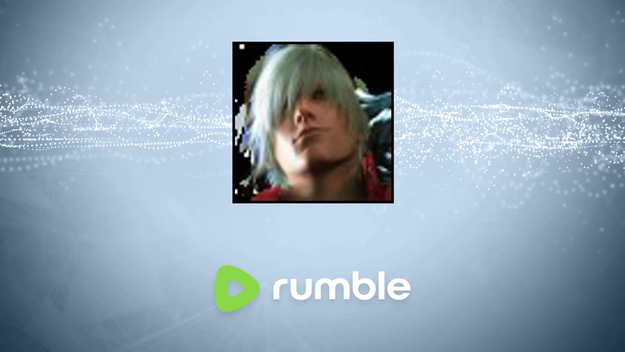 HUNDRED LINE -The Last Defense Academy Part 30 #RumbleGaming #VisualNovel #hundred_line