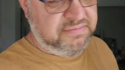 Omul nu știe că a devenit președintele României..