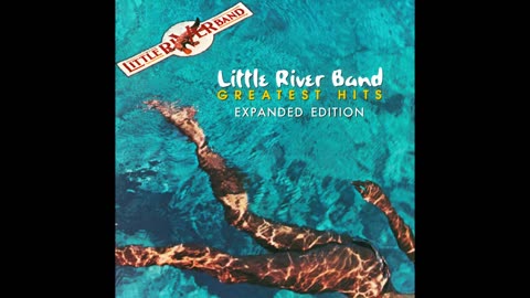 MY COVER OF "HELP IS ON IT'S WAY" FROM LITTLE RIVER BAND