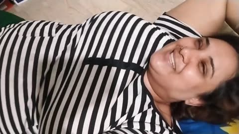 Family vlog at my beautiful house Daily routine work Pakistani house wife