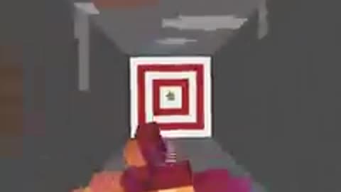 How Far Can You Fall in Minecraft?
