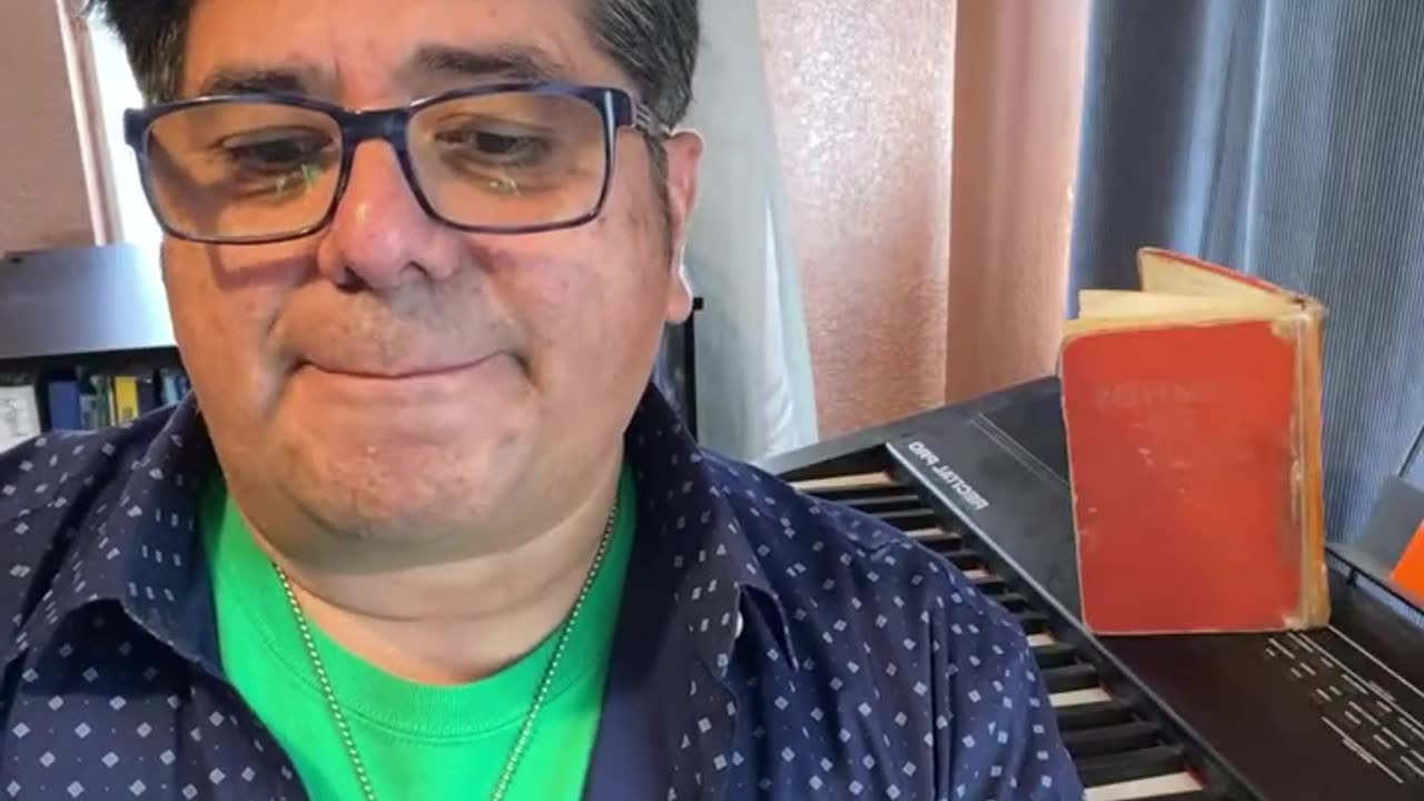 Estres por la Familia #anciedad