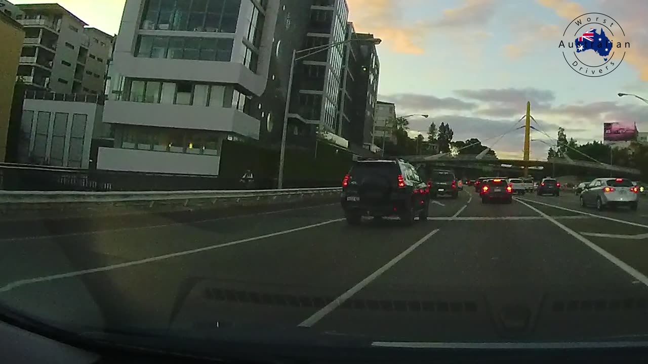 Some short cutting