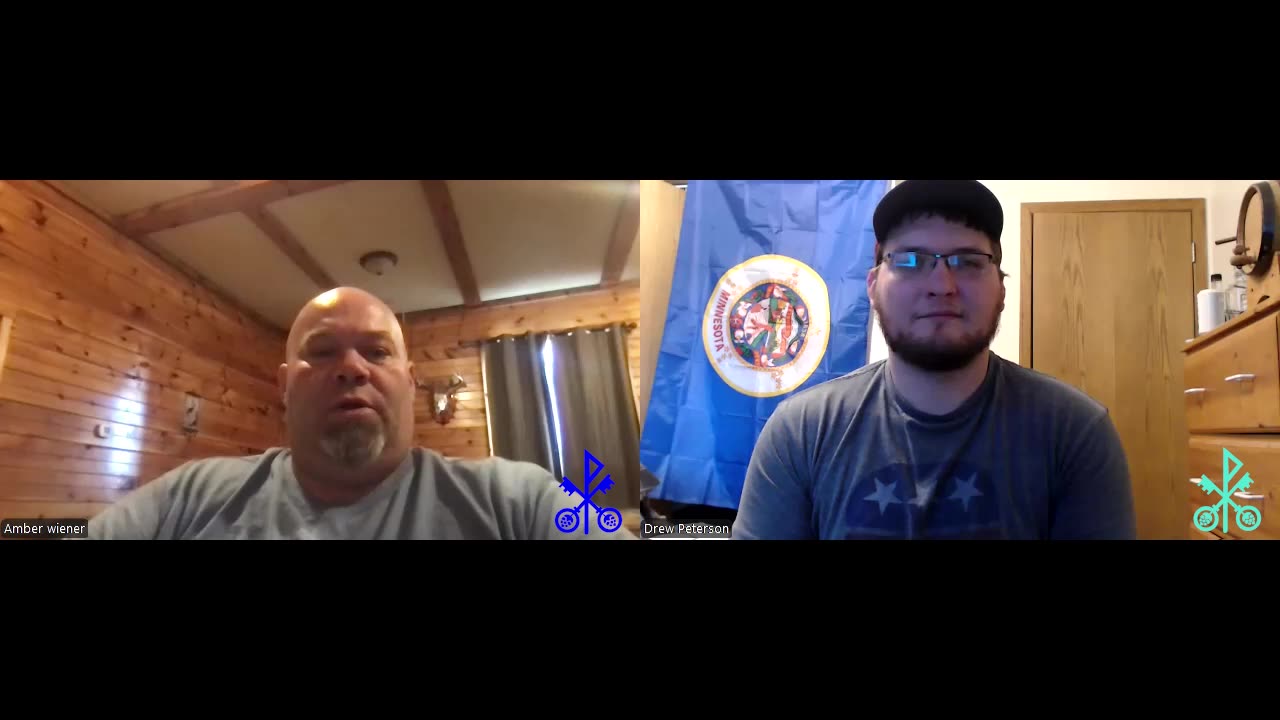 Minnesota District 7 Convention, Compromise and Teamwork: Pints and Politics