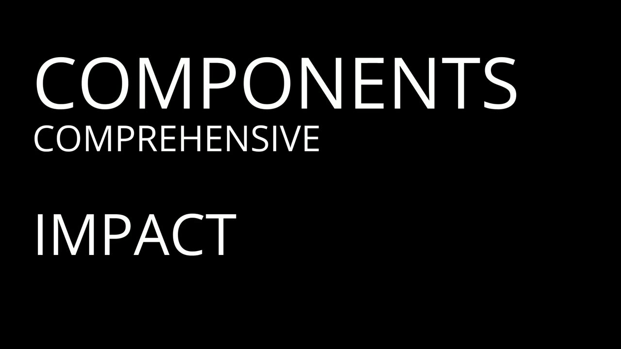 The Data-Driven Nightmare of Baseball | Edman - Part 3