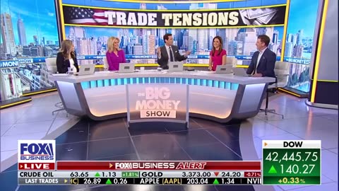 You’re now on ‘Trump time’: US puts pressure on China, EU to make a trade deal