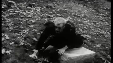 Night Of The Living Dead FULL MOVIE 720p 1968