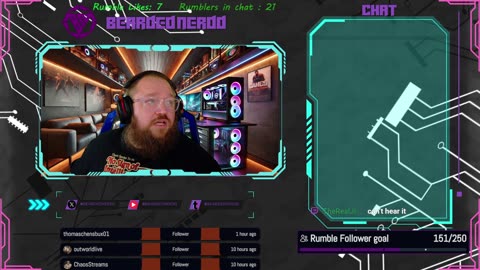 🔴 LIVE- Verdansk Wins...Prolly not but laughs we will have