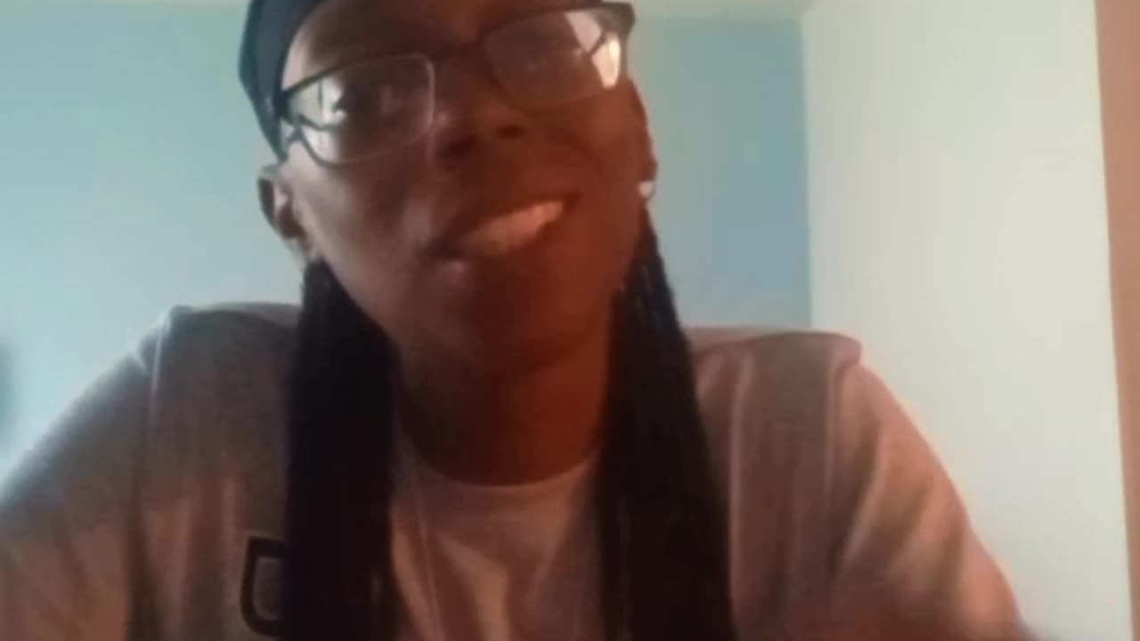 Leo🧿 spiritual warfare read