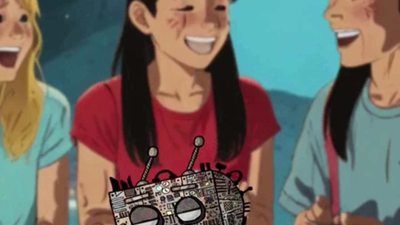 novel A CAVERNA ENCANTADA 2025.mp4