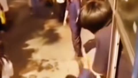 😱👻 Haunting Footage Caught on Camera | TheHauntingHour