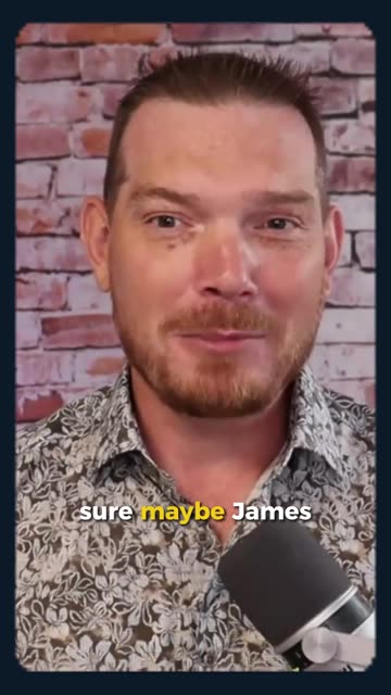 How Nelson Nash’s 1959 Policy Used Dividends to Pay Premiums