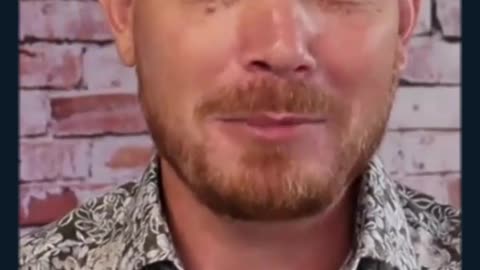 How Nelson Nash’s 1959 Policy Used Dividends to Pay Premiums