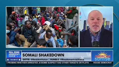 JUDGE OVERTURNS $7.2M SOMALI MEDICAID FRAUD CONVICTION