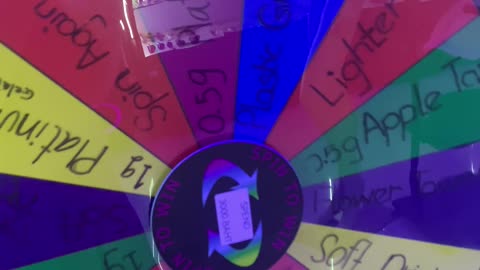 Best Weed Shop in Phuket, Thailand🌱