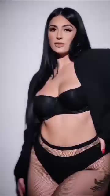 😘🔥Hot stars 😍💦 Hot girl 💕😘 😘🔥Hot girl 💕😘Steamy hottie 😍💦 💦🥵Hot Hollywood actors