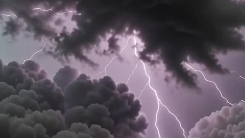 Lightning