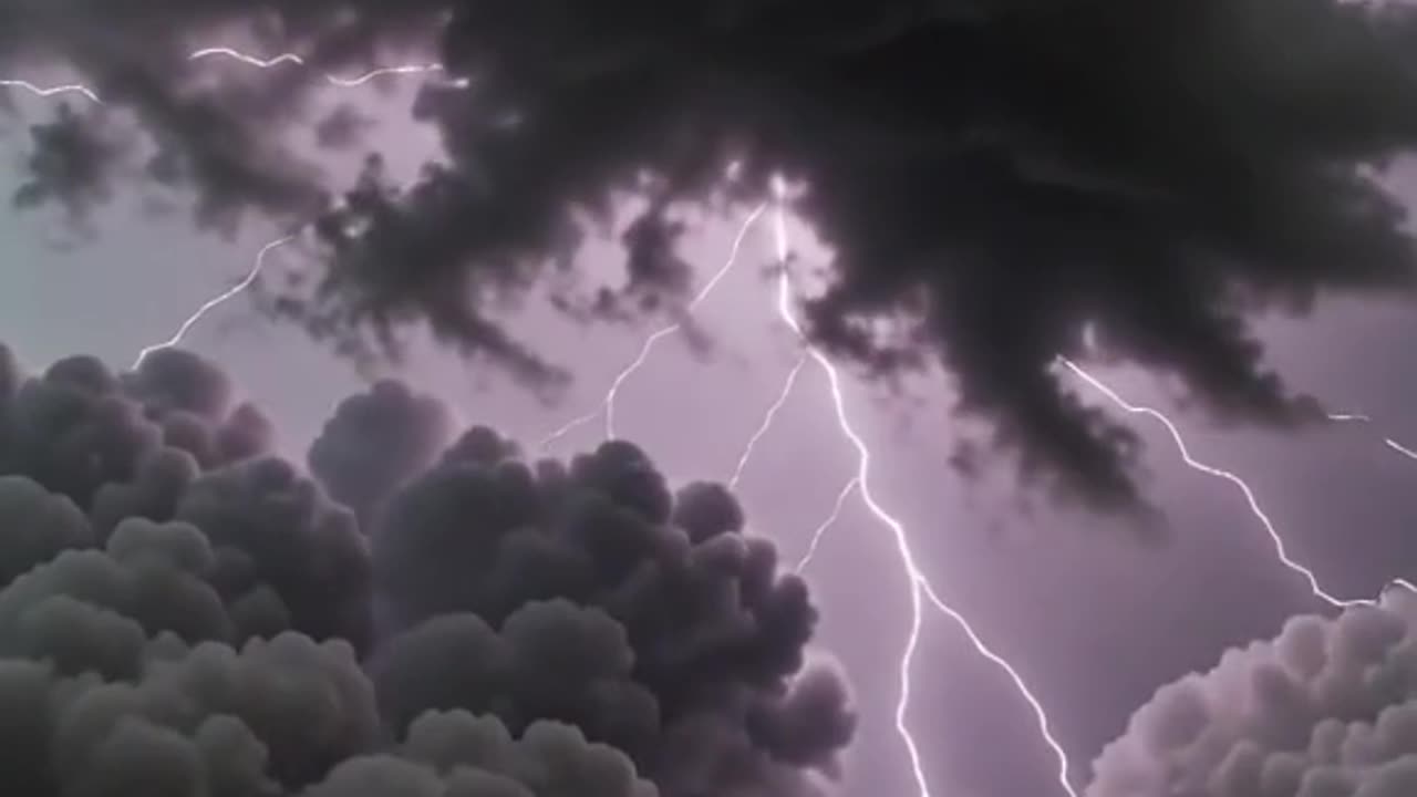Lightning