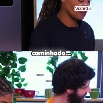 Rolar a massa à mão e criar delícias como churros é uma verdadeira arte